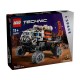 Lego® Technic™ 42180 Raziskovalni rover za ekipo na Marsu